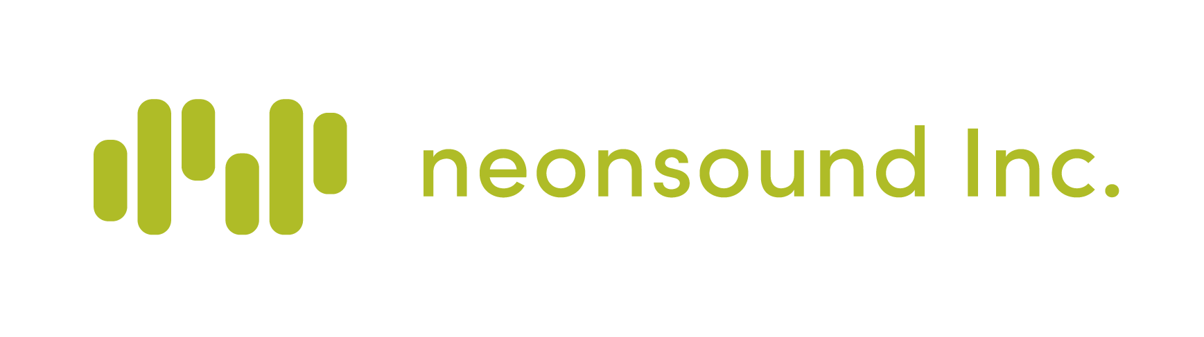 neonsound Inc.